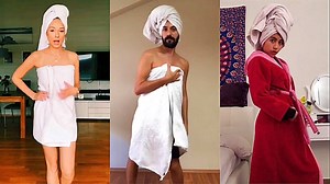 Covergirl Dance Challenge | Musically 2018 - Best Musically Compilation > Subscribe us on Youtube : https://goo.gl/TsMV92 #musicallyvideos, #musicallytutorials, #musicallydance, #musicallyfails, #musicallytricks, #musicallymusically, #musicallybattles, #musicallyfunny, #musicallytwerk, #musically2018, #musicallyapp | Crushing ASMR