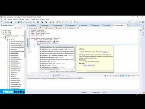 79.Java Graphics In Swing