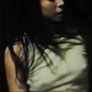 Big Bad John - Boy Harsher: Song Lyrics, Music Videos & Concerts