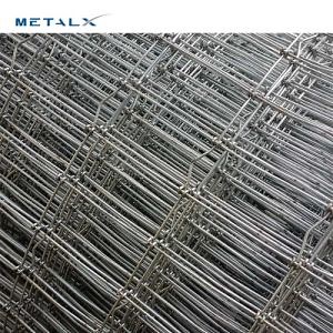 [Hot Item] High Security Farm Fence Matal Fence for Field Hog Wire Fencing