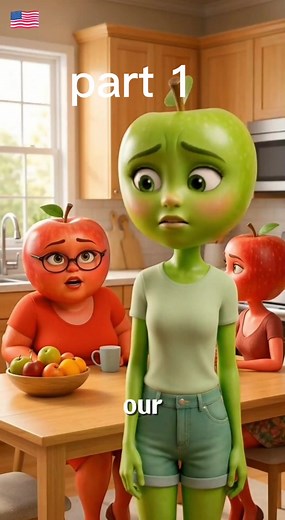 apple part 1#ethiopian_tik_tok🇪🇹🇪🇹🇪🇹🇪🇹ሀገሬ