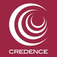 Credence | LinkedIn