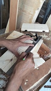 1.8K views | diy trunion bearing is easy #woodworking #tablesawrakitan #diy Bagian 4 | Alifan Yoga P | Facebook