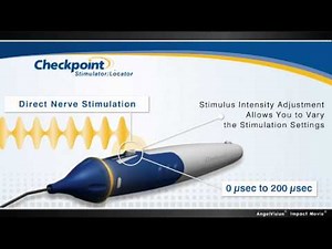 Checkpoint Overview