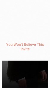 3.4K views | Jeff Bezos and Lauren Sánchez’s lavish multi-million dollar wedding was as high end as it could be … except the invitations are jokingly bad.  bit.ly/4skzCT1 | LittleThings - Trending Stories | Facebook