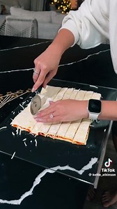 #karácsonyi #kellemeskaracsonyt #karacsony #Christmas #recipes #recept | Karácsony