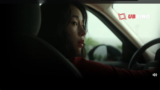 #UBKINO сайтад ШИНЭ КИНО орлоо Revolver (2024) | Монгол хэлээр Үйл явдал: Сү Ён Эндигийн авлигын хэргийг нууж, түүний оронд шоронд ордог. Суллагдсан ч Энди амласан мөнгөө өгөлгүй, ор мөргүй алга болсон байв. Итгэх хүнгүй болсон энэ үед Юүн Сон хэмээх нэгэн гарч ирж, түүнээс хамтдаа өшөө авахыг санал болгодог. | Ubkino