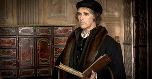 Wolf Hall | Season 1 | Episode 4