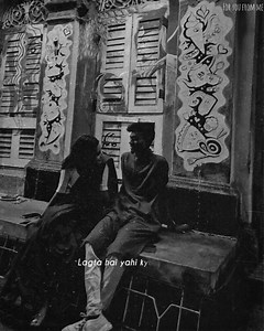 These melodies🥀❣️ Aate jaate haste gaate ll SPB & Lata Mangeshkar 🥀 | For you from me