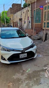 44K views · 3.5K reactions | #funnypost #OMG #picture #Village #shorts #vlog #nicemunda #village #punjabi #punjab | Nice Munda Official | Facebook