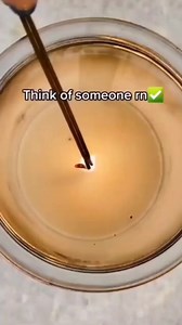 Binding Spell: Secure Commitment | Prevent Infidelity | Bind Marriage A "Bind" is an obligation that cannot be broken. This spell is ideal for those who wish to secure an obligation with another person. In addition to securing business and financial relationships, it can be cast to keep a romantic partner faithful and protect the relationship from external influences and third parties. Romantically, the spell works in two parts: (1) It's designed to bind your partner to you sexually, which in tu