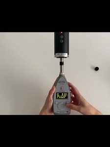 Octave Analyzer AWA 6291