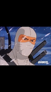 9.8K views · 417 reactions | What was your favorite Storm Shadow 亮...
