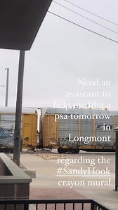 Gamma Gallery on Reels