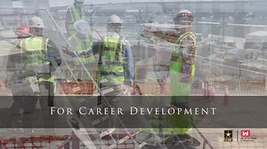 Technical Engineer Competency-Development Program