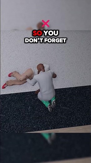 Realistic FiveM Ambulance Job Script #fivem #fivemroleplay #gtarp #roleplay #fivemscript #fivemrp