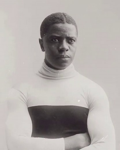 171 reactions · 79 shares | Meet Marshall Walter "Major" Taylor, the...