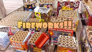 Happy 4th Of July AndyFam!!! | OMG Andy