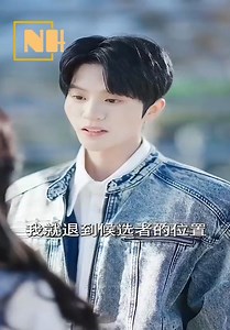 EP02: Movie 869 | Social vice