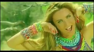 Latin Trap / Martik RMS / | Music Domination