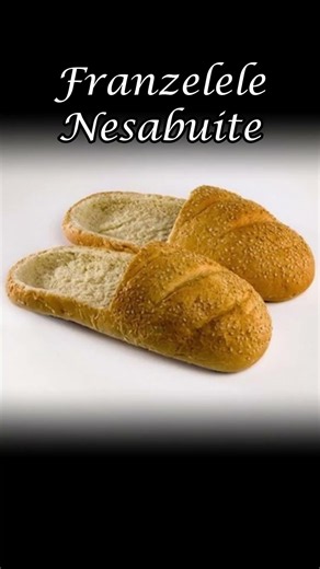 Pantofii mei de zi cu zi