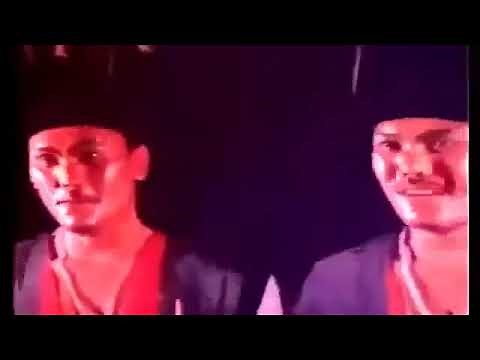 FILM JADUL INDONESIA || PENDEKAR CAMBUK API🔥