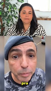 752K views · 46K reactions | O amigo que trocou a esposa por uma aventura... .  Jogo de Cama 400 Fios Luxo Hotel – 3 Peças Micropercal Ponto Palito Premium⤵️ https://s.shopee.com.br/9AG0gucMzK | Elisângela.eu | Facebook