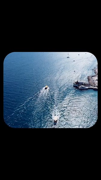 Understanding Steiner Math in Wrestling Promotion