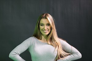 NAKON INTIMNOG SNIMKA TEE TAIROVIĆ ESTRADA REAGOVALA: Imali su žestoko mišljenje, poručili nešto BRUTALNO!