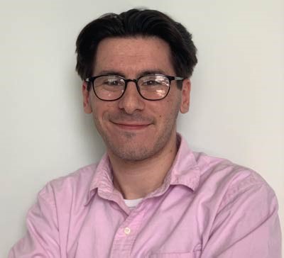 Photon energy transfer along DNA nanowires enabled by G-Quadruplex Enhanced Fluorescence – Department of Biology