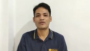 #peoplematter | POWER 4 ALL