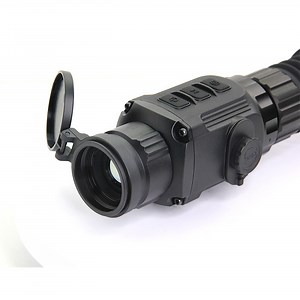 [Hot Item] Infrared Night Vision Monocular R6 R7 R9PRO Thermal Scope Digital IR Night Vision Scope