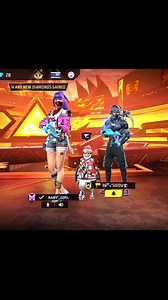 58K views · 3.7K reactions | SO funny SHAYARI don't miss the end 藍 #fbreels2025ツ #fbreels #funnyvideos #instagram #funny #freefiremax #viralchallenge | Baby Girl FF | Facebook