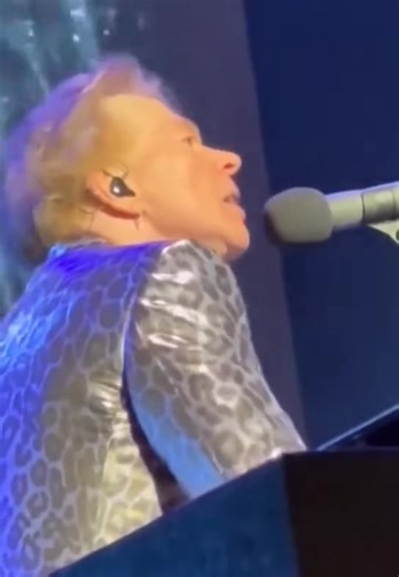 2.4K views · 93 reactions |  #GnFnR #GNR | Guns n' f 'n Roses.It - Nightrain Italia Fanpage | Facebook