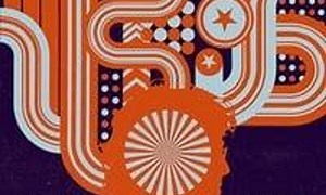 Wizard Mode - Where to Watch and Stream Online – Entertainment.ie