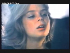 Amazing Blowjob By Gorgeous Kristine Debell