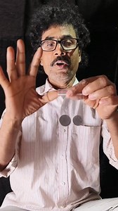 65K views · 673 reactions | POUCH BAG AND COIN MAGIC ✅ #reels | gopal das magician | Facebook