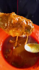 13K views · 460 reactions | Top asam pedas . Kredit pakman3590 | Resepi Masakan Daging | Facebook