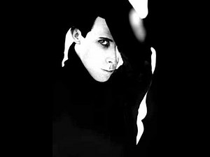 IAMX - Mercy (acoustic)