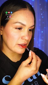 16K views · 1K reactions | asmr probando pintalabios • ig: _soul_asmr • yut: Soul ASMR #asmrlipstickapplication #asmrswatching #asmrmakeupapplication #asmrmakeupremoval #asmrmaquillaje #asmrdesmaquillandome asmr lipstick swatches | Soul ASMR | Facebook