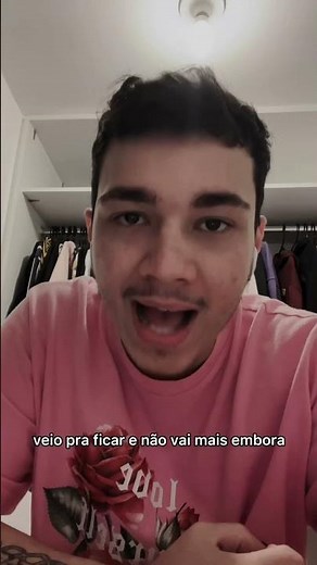 A verdade do Metaverso