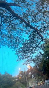 16K views · 266 reactions | Khulkhula 殺殺 #new #reels #foryou #love #foodporn #foryoupage #expofilm #explore #new #newyork #newpost #marathi #marathimulgi #marathimulgi #newpost #foryou #foryou #expolorepage #trending #trendingreels #trend #maharshtra#marathimulgi #mh #mh22 #instagood #instagram #instalike | Su Sh | Facebook