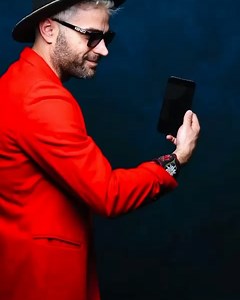 Whatley Manor Hotel and Spa on Reels | Facebook