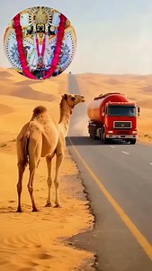 5.1K reactions · 29 shares | Jay shree sawariya .#cybertruck #tesla #teslamodel #elonmusk #teslamotors #teslaroadster #teslamodels #teslamodelx #teslamodely #model #spacex #ev #electriccar #teslalife #teslaowner #teslacars #modelx #cars #teslas #teslacybertruck #d #electric #elon #modely #teslasemi #electricvehicle #teslaclub #teslasupercharger #teslamotorsclub #teslaenergy FICIAL | Vishal Lohar | Facebook