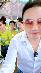 670K views · 1.8K reactions | Ai bánh mì không nào!  #banhmiduongan | Dương Ngọc Thái | Facebook