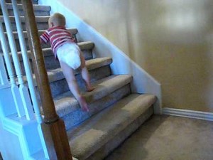 Zach Has a Surprise for you at the End!!