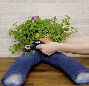 From Drab to Fab: Creative Gardening Ideas for a Gorgeous Yard! | 5-Minute Crafts Green