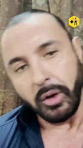 2.9K views · 29 reactions | Latin Lover: "La lucha libre me abrió las puertas del espectáculo, le tengo que dar algo de lo mucho que me dio" | Más Lucha | Facebook