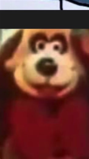 Fleegle ✝️ on TikTok