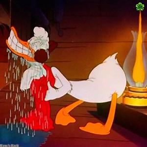 2.4M views · 85K reactions | Classic Funny Cartoon #funny #cartoon #tomandjerry #looneytunes | Viral112 | Facebook